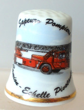 DE A COUDRE DE COLLECTION