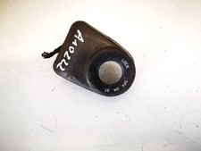 52010466 Antidémarrage