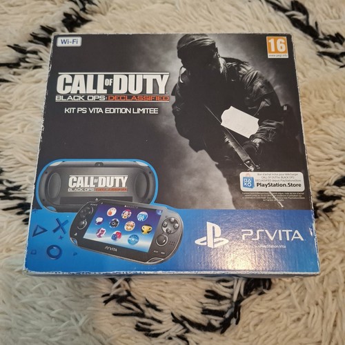 Sony vita pch 1004 crystal - ps,