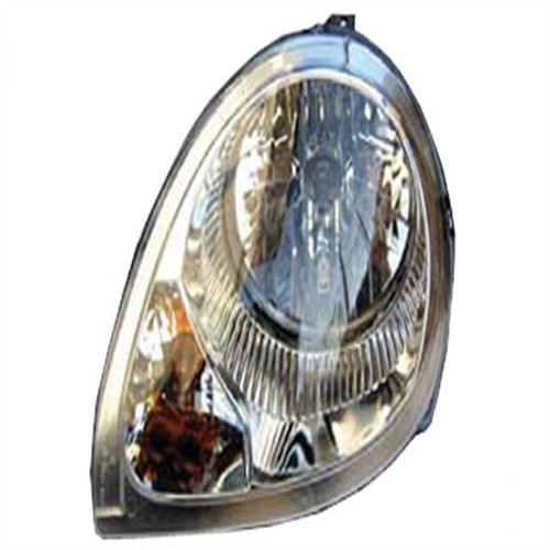 8r003 phare gauche aixam - aixam, 400