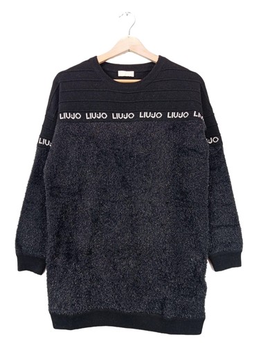 Liu robe pull dames - liu,