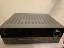 Harman Kardon AVR 130 Audio