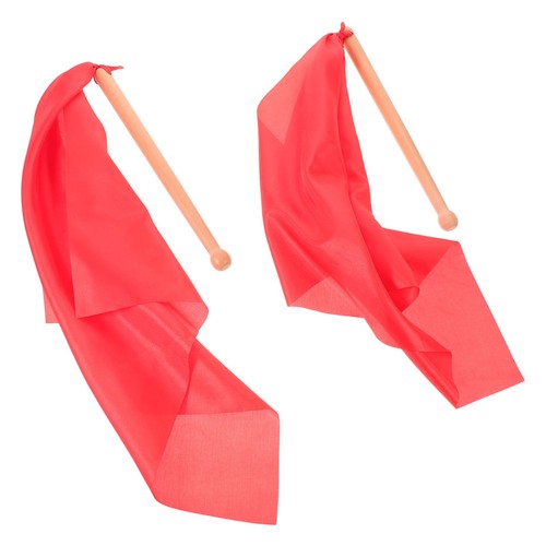 Baguette tambour taille en - de,
