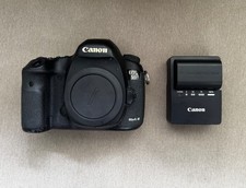 Canon EOS 5D Mark III 22.3 MP