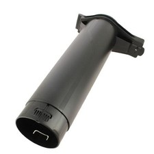 Tube superieur 5131035961 -