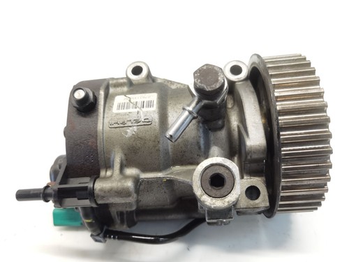 8200057225 pompe injection - 8200057225,