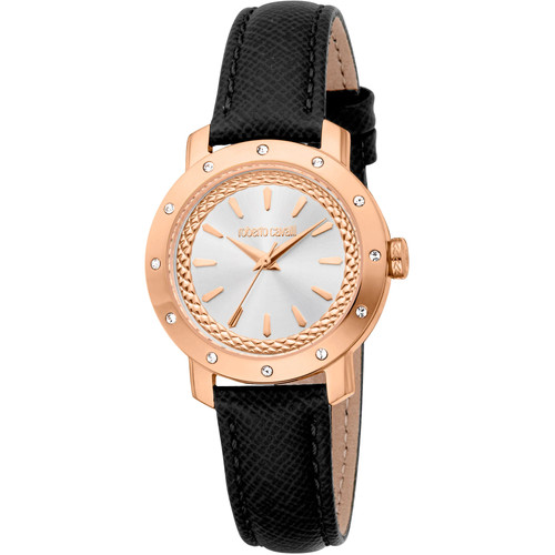 Montre roberto cavalli - roberto,