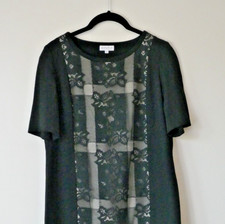 claudie pierlot - Robe T 36