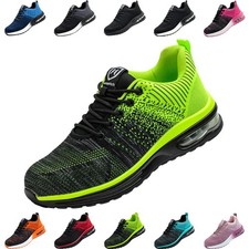 Chaussures sécurité - de,