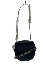 Sac bandoulière Toga Pulla