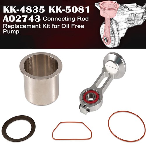 4835 air compressor piston - kk-4835,