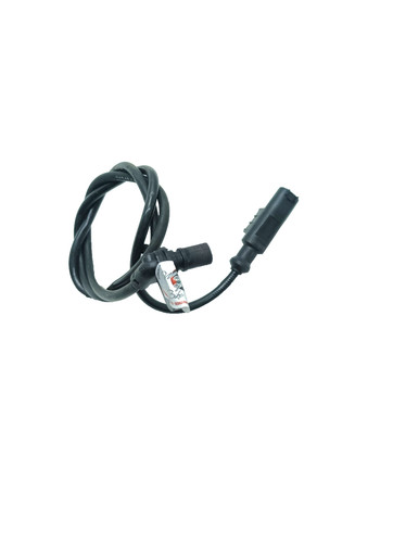 Sensor abs kymco downtown 300i - sensor,