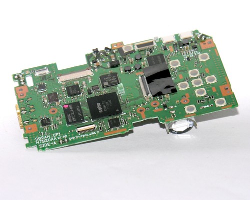 System main board for - board,