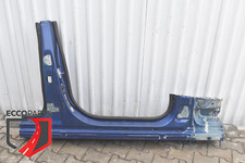 Pied Avant Milieu Bas de