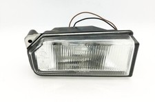 PHARE ANTIBROUILLARD DROIT