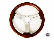 Volant en bois Original Nardi