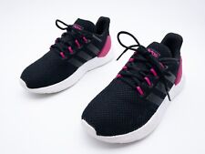 Adidas Questar Flow Enfant Chaussures De Football Taille 36 2/3 EU Art. 11122-98