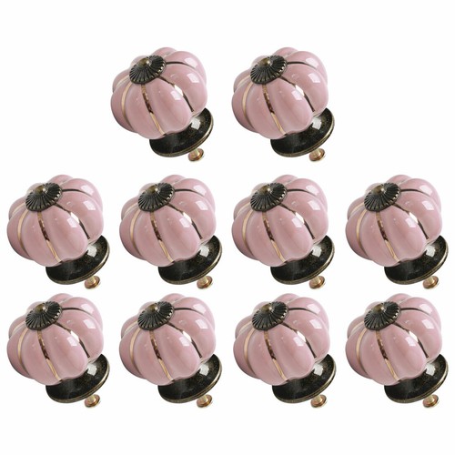 Céramique vintage bouton - vintage,