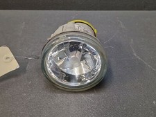 Feu antibrouillard avant droit ou gauche - Citroen C2 / C3 I / Expert II / Jumpy