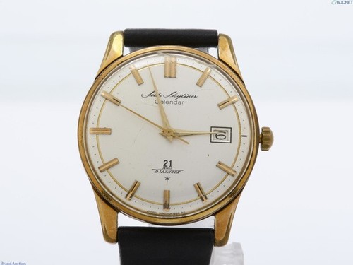 Montre vintage homme seiko - homme,