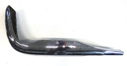 Mercedes w111 limo a1128800270 - limo,