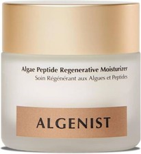 Algenist Regenerative Anti-Aging Moisturizer 60ml/2oz #nom