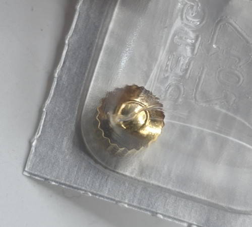 Omega 175 0043 375 - omega, 175.0043