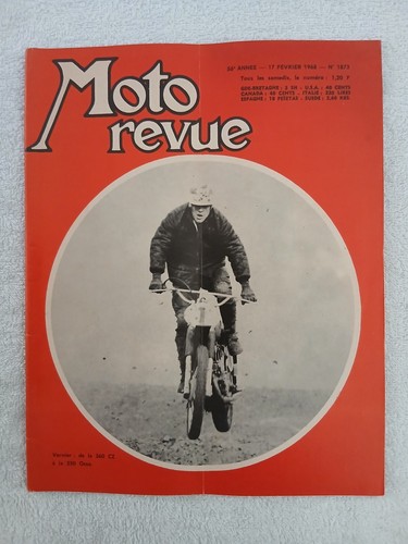 Moto revue 1873 2 - moto,