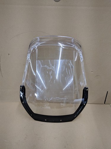 New other oem - other, k75
