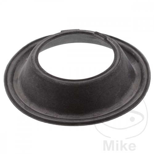 Bing diaphragme carburateur - bing, du