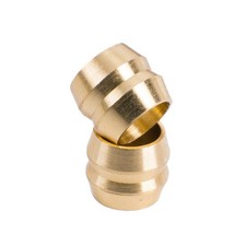 Kit Tuyau de Frein Hydraulique