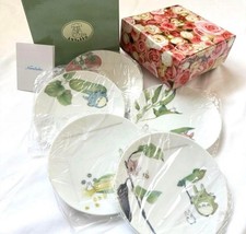 Studio Ghibli My Neighbor