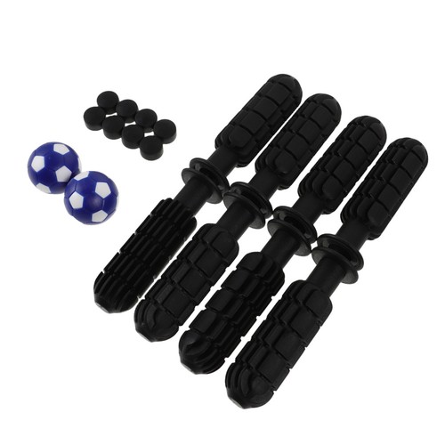 Accessoires baby foot - , baby-foot