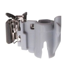 Enfileur d'aiguille pour