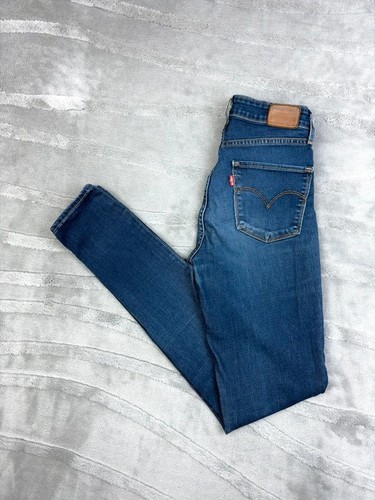 Jean levi premium femme - jean, levi’s