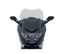 BMW K1600 GT -10/25- BULLE