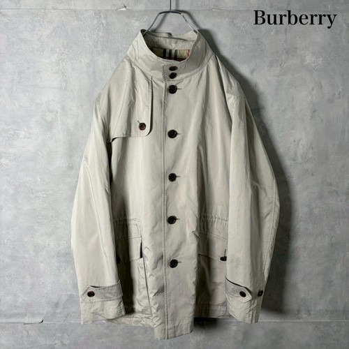 Veste burberry london - burberry,