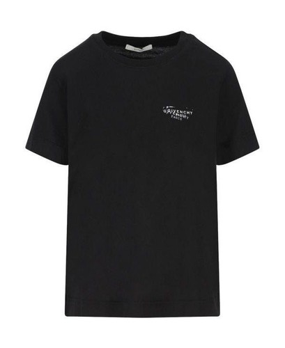 Givenchy shirt coton - givenchy, en