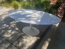 Eero Saarinen For Knoll  78”