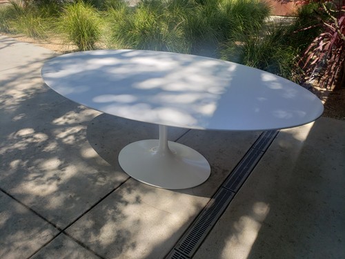 Eero saarinen for knoll - eero,