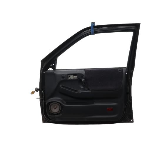 Porte avant droit opel - porte,