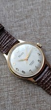Montre Elves - Lorsa P62 -