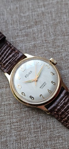 Montre elves lorsa - montre,