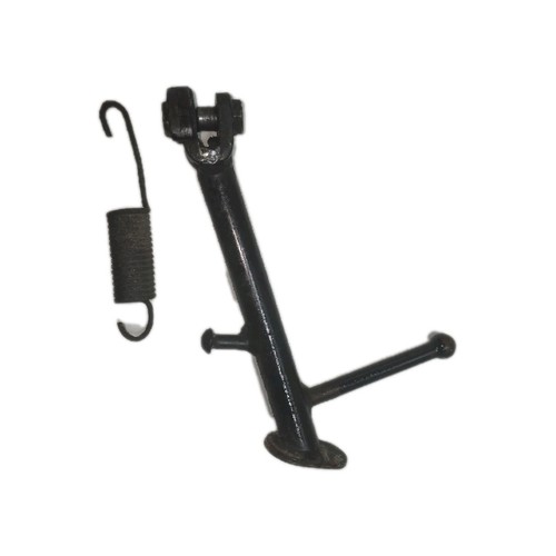 Bequille laterale yamaha - bequille,