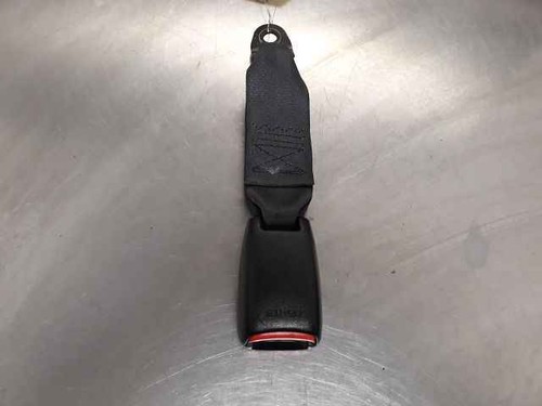 Ancrage ceinture arriere - ancrage,
