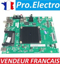 Motherboard TV TCL U55P6006 40-MS86D1-MAB2HG 80179807MA0357