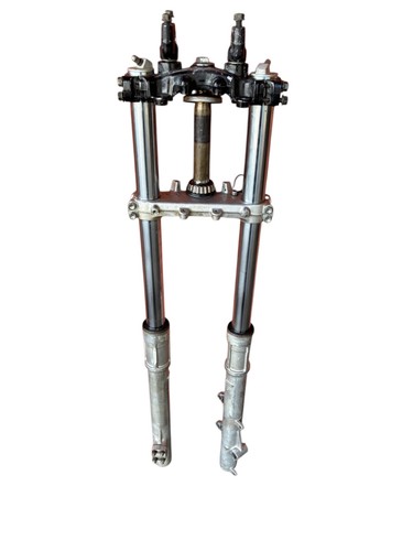 Fourche yamaha 600 - fourche, de