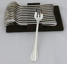 Christofle Boréal, 12