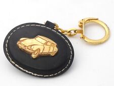 PORTE CLÉS ANCIEN - KEYCHAIN