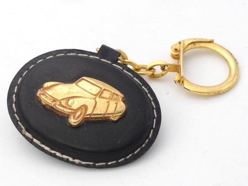 Porte clés ancien keychain - porte,